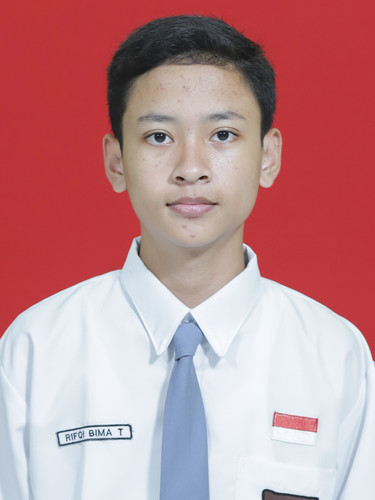 RIFQI BIMA T.jpg