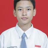 RIFQI BIMA T