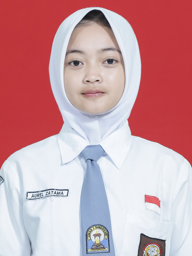 ZALFA ALIFIA AUREL Z.jpg
