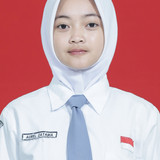 ZALFA ALIFIA AUREL Z