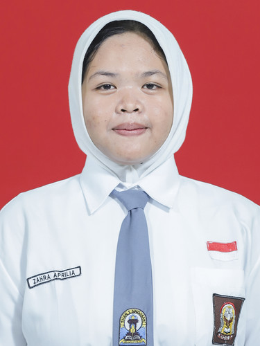 ZAHRA APRILIA.jpg
