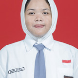 ZAHRA APRILIA
