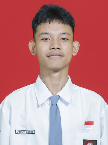 ZAKKY ANWAR.jpg