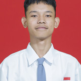 ZAKKY ANWAR