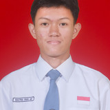 RASTRA FIKRI A. P. ( X F )