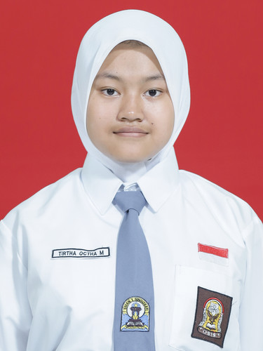 TIRTHA OCTHA M.jpg