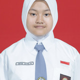 TIRTHA OCTHA M