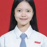 OKTAVIA DHIYA R