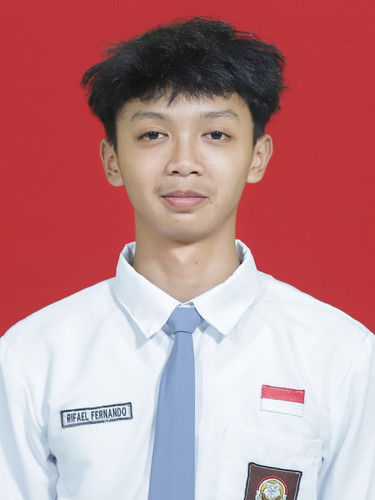 M. RAFAEL FERNANDO.jpg