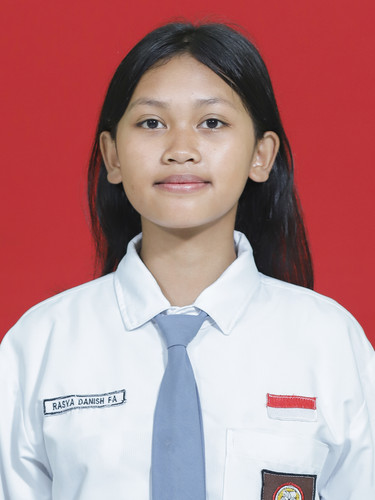 RASYA DANISH F. A.jpg