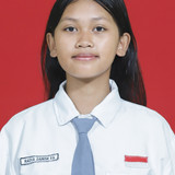 RASYA DANISH F. A