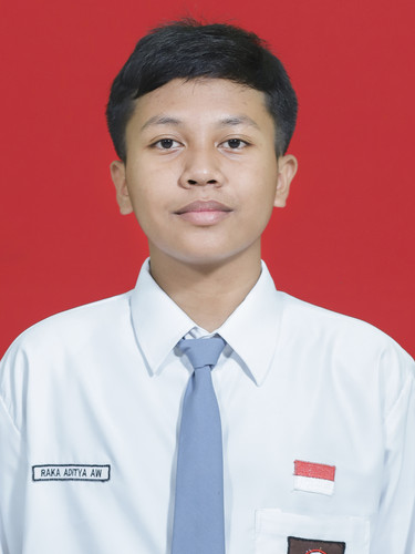 RAKA ADITYA A. W.jpg