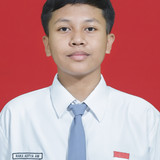 RAKA ADITYA A. W