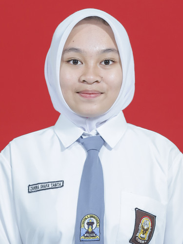 ZAHIRA SHAFA T.jpg