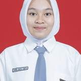 ZAHIRA SHAFA T