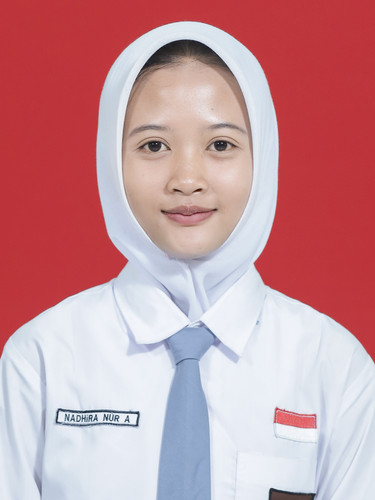 NADHIRA NUR A.jpg