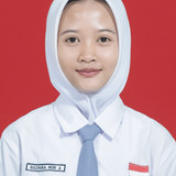 NADHIRA NUR A