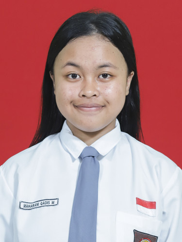 MAHARANI GADIS M.jpg