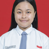 MAHARANI GADIS M