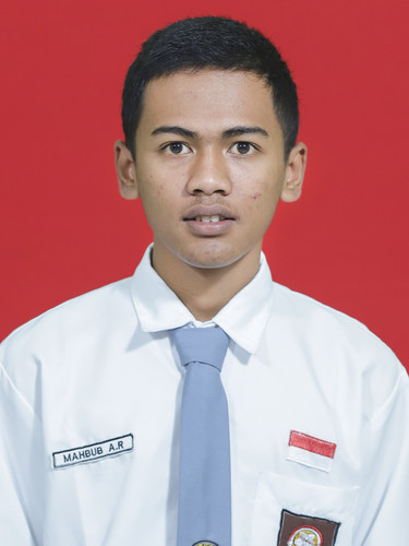 MAHBUB AINUR R.jpg