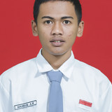 MAHBUB AINUR R