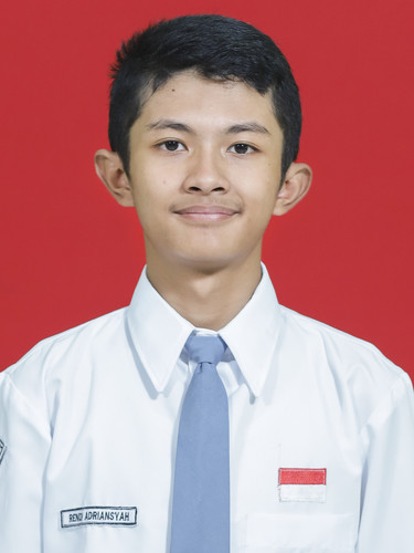 RENDI ADRIANSYAH.jpg