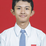 RENDI ADRIANSYAH