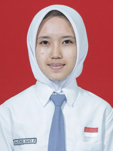 AJENG SUCI F.jpg
