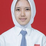 AJENG SUCI F