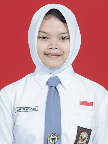 AMELIA ELSAPUTRI.jpg