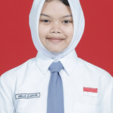 AMELIA ELSAPUTRI