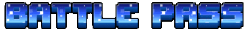 BATTLE PASS 16 11 2025 (1).gif