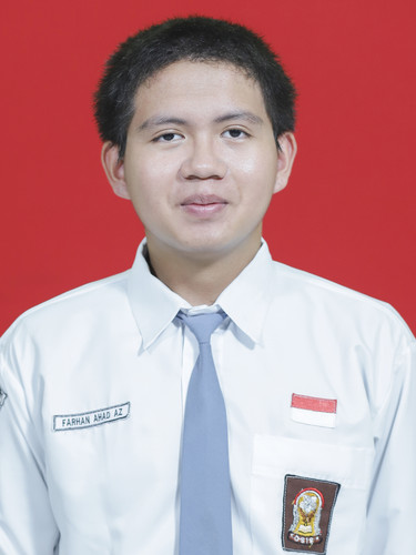 FARHAN AHAD A.jpg