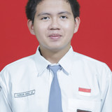 FARHAN AHAD A