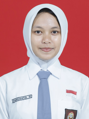 FARICHATUL MAHFUDHOH.jpg