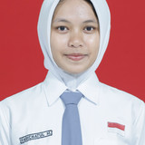 FARICHATUL MAHFUDHOH