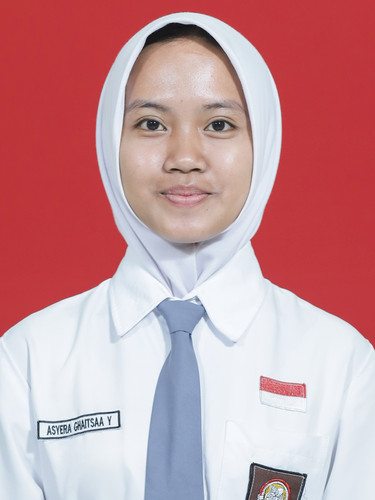ASYERA GHAITSAA Y.jpg