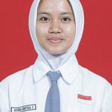ASYERA GHAITSAA Y