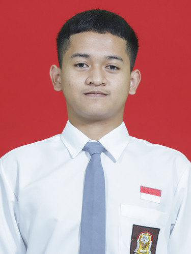 ALBINTANG GUNTAMA M.jpg