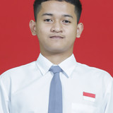 ALBINTANG GUNTAMA M