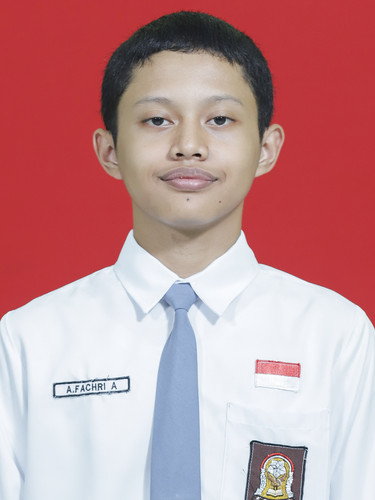 AHMAD FACHRI A.jpg