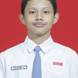 AHMAD FACHRI A