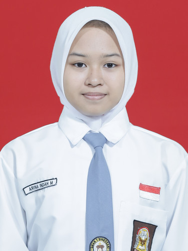 ARINA INDAH M.jpg