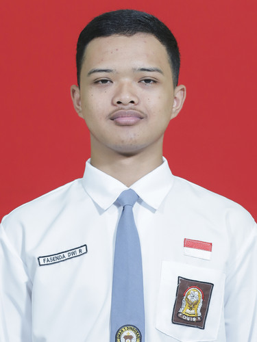 FASENDA DWI RAMA.jpg