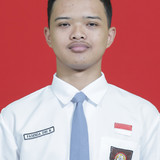 FASENDA DWI RAMA