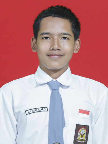 M. FAIZAL EZRA S.jpg