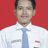 M. FAIZAL EZRA S