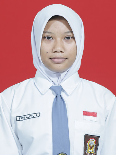 ESTU AJENG A.jpg