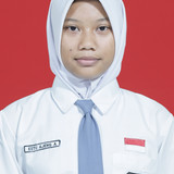 ESTU AJENG A
