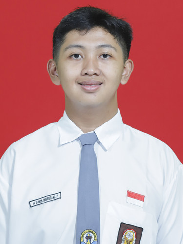 M. ELWAN MAHENTARA P.jpg